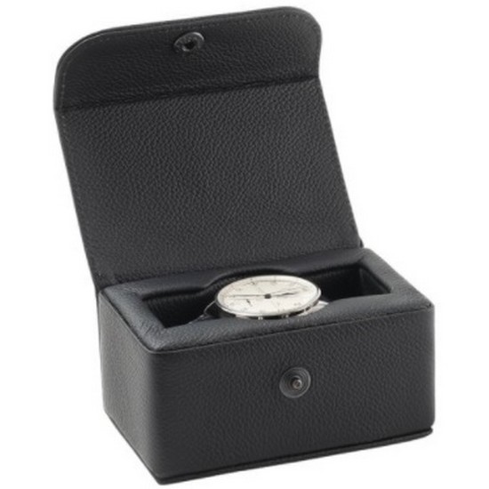 스카톨라 델 템포 VIAGGIO 1 (BLACK)