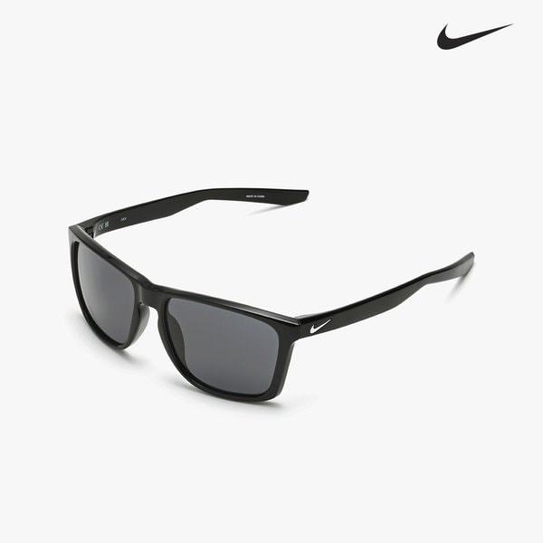 나이키 선글라스 FORTUNE FD1692 010 57_이미지