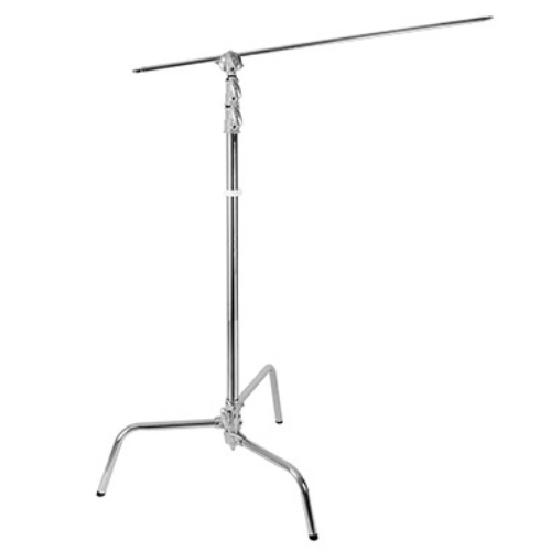 GODOX 270CS C���ĵ� �׸���� �ϼ�Ʈ