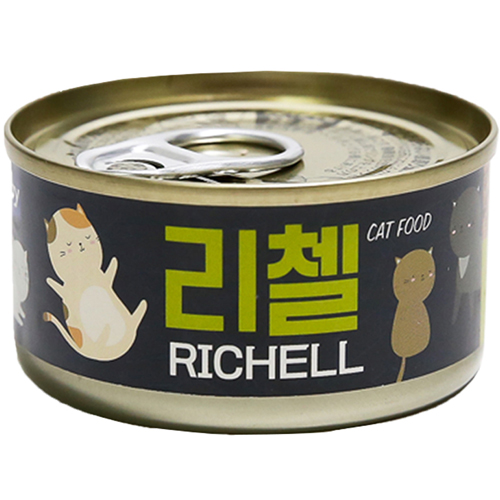 �׺����� �Ը�ÿ Ÿ�츰 80g