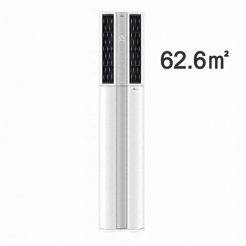 LG���� �ּ� FQ19D9DWA1