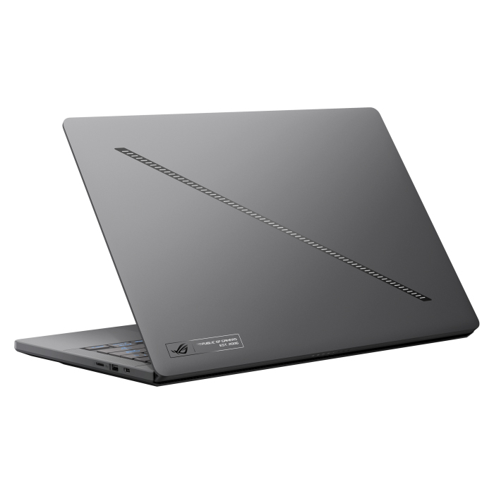 ASUS ROG 제피러스 G14 GA403WW-QS114W (리퍼비시)_이미지