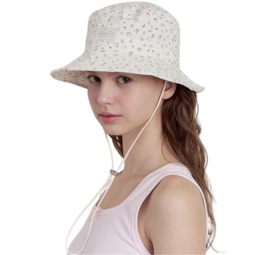 OST alg c safar bucket hat_4 색상s 257406