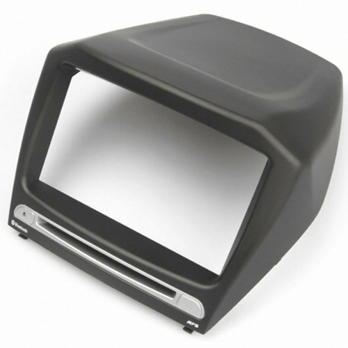 JYĿ���� ������ ����� ��ü�� [��������]