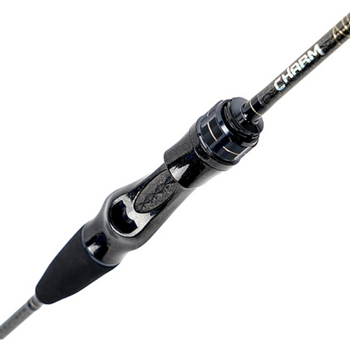 JS컴퍼니 참 에어 옥토퍼스 (BC662XH)