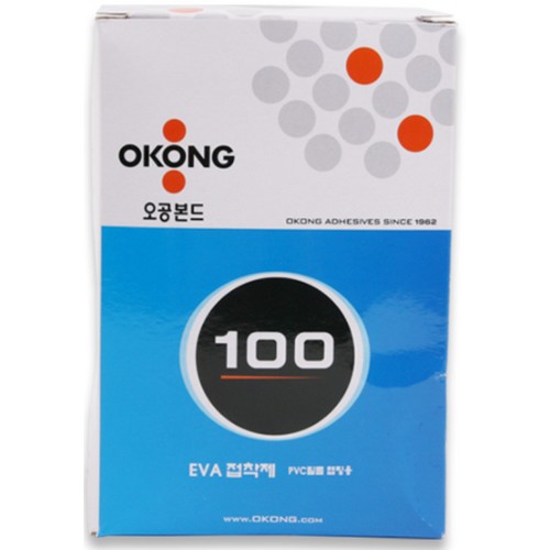 ���� EVA ������ 100 800g