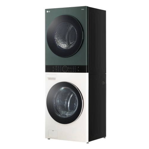 LG���� Ʈ�� �������÷��� ����Ÿ�� W20EGZ + STEM ������ M875GBB061S