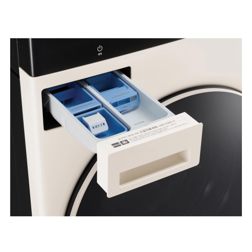 LG���� Ʈ�� �������÷��� ����Ÿ�� W20EGZ + STEM ������ M875GBB061S