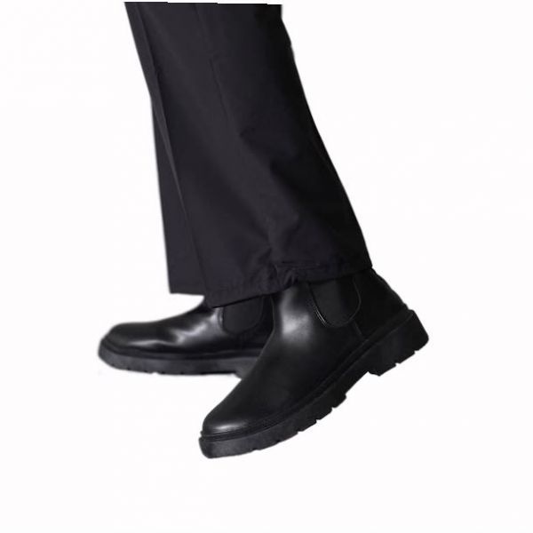 �Ľ��� ZERO CHELSEA ÿ�� 01 3030205