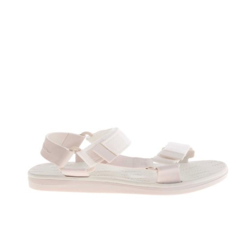 멜리사 샌들 3253752562 White