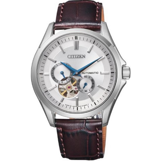 ��Ƽ�� NP1010-01A