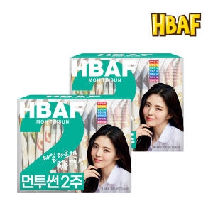 먼투썬 20g