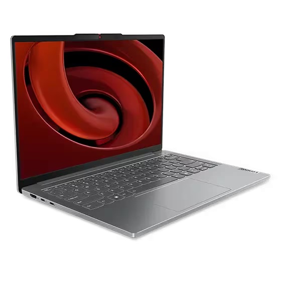 ����� ���̵���е� Pro 5 14AHP9 83D3000AKR