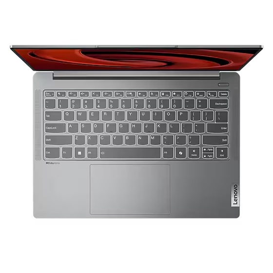 레노버 아이디어패드 Pro 5 14AHP9 83D3000AKR (SSD 512GB)_이미지
