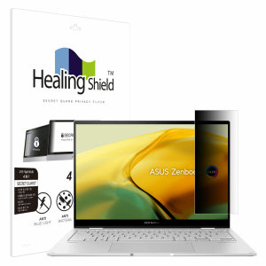 ��Ʈ�� �������� ASUS ���� �ø� UP3404 SNS �޽��� ���̵� �����̹��� �����ʸ�