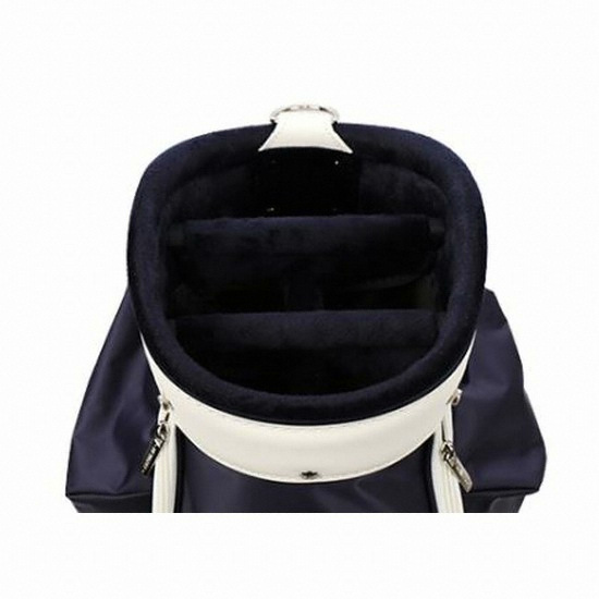 ���� ���� Ŭ���� �����鼼Ʈ NZ-CB003