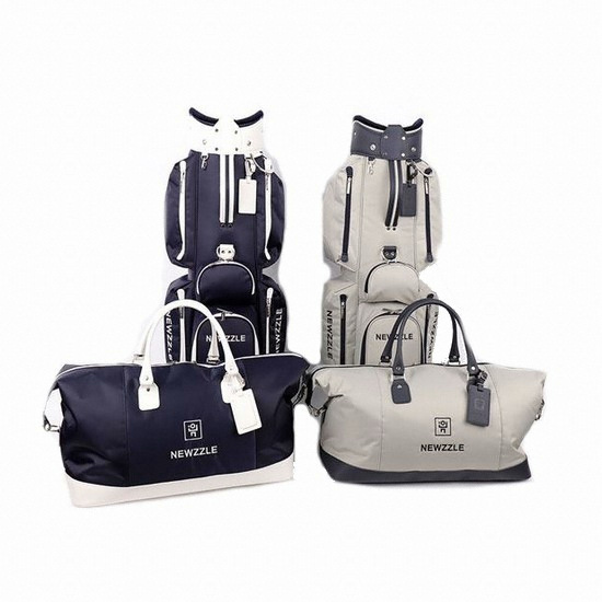 ���� ���� Ŭ���� �����鼼Ʈ NZ-CB003