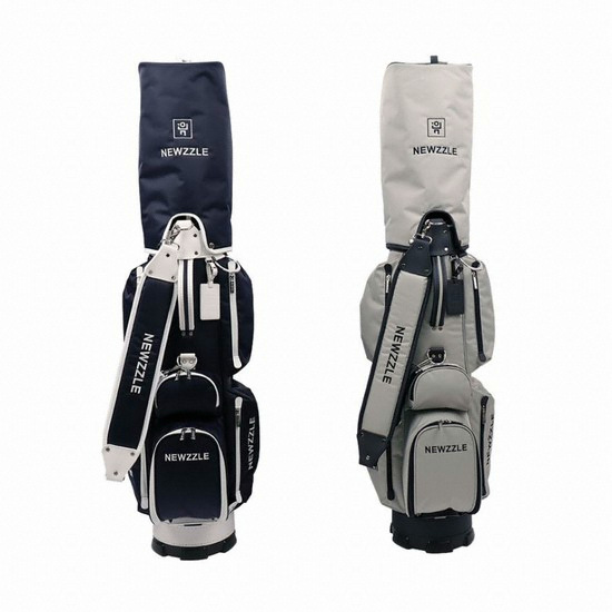 ���� ���� Ŭ���� �����鼼Ʈ NZ-CB003