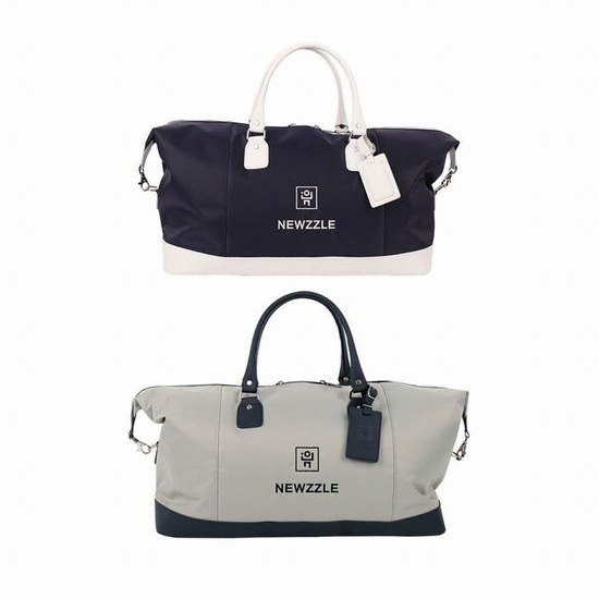 뉴즐 심플 클래식 골프백세트 NZ-CB003_이미지