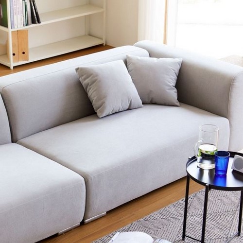 ��ǰ �� �̹���