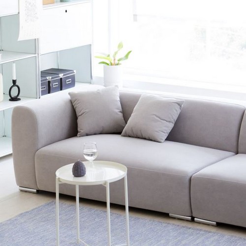 ��ǰ �� �̹���