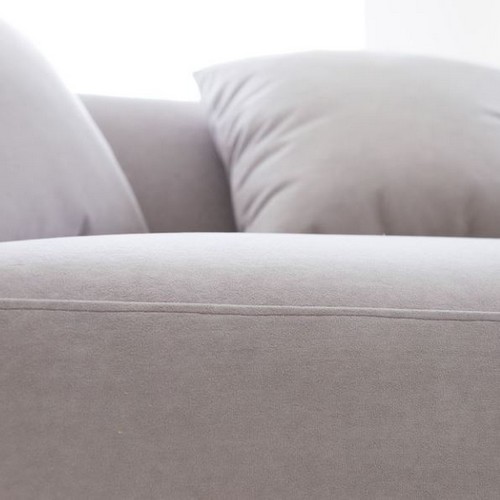 ����Ʈ���� ���� ī��ġ ��� �������ؽ� �к긯 ���� 2�ο�