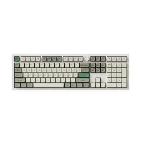 Keychron Q6 MAX 유무선 기계식_이미지