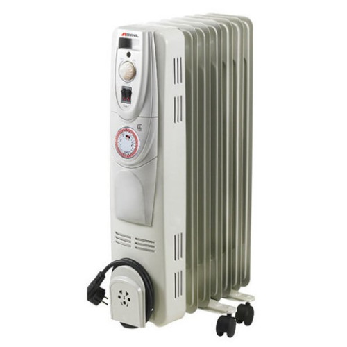 �������� SER-TP15CT