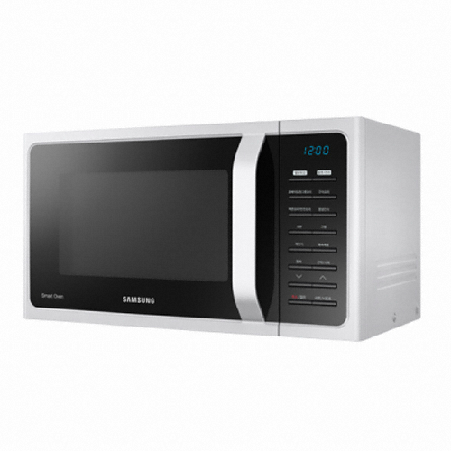 �Ｚ���� ����Ʈ���� MC28H5045