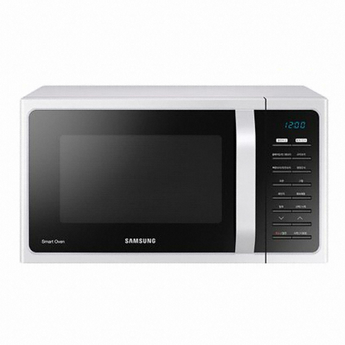 삼성전자 스마트오븐 MC28H5045 (화이트)
