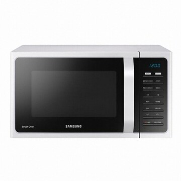 삼성전자 스마트오븐 MC28H5045 (화이트)
