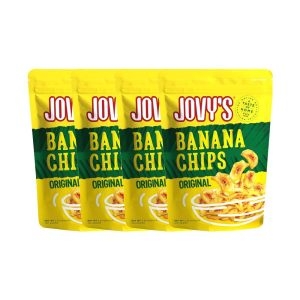 Joe&Susan ���� �ٳ���Ĩ 60g