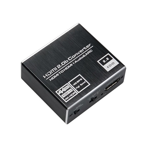 ����Ʈ�� COMS OU952 HDMI ����� ������