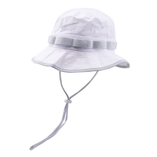 드라이 에이펙스 SB NEW P 버킷 HJ3683-100