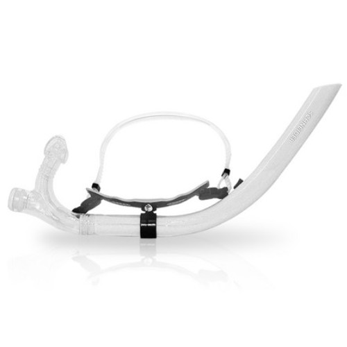 슈나이더 센터스노클 SN1-WC01H이미지입니다. 누르면 해당 게시물로 새창이동합니다.