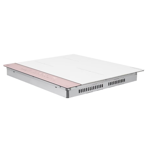 LG���� �������÷��� BEI3WPQLO