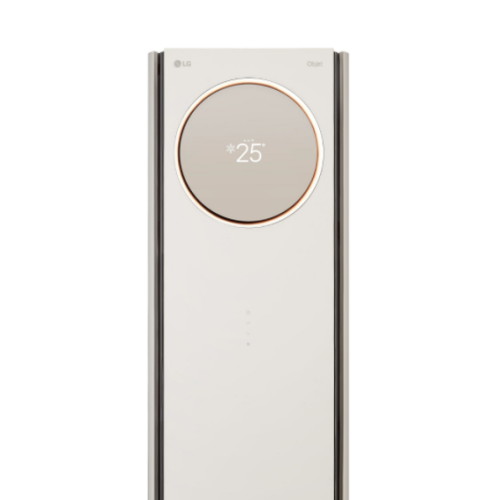 LG���� �������÷��� �ּ� Ÿ�� �����̾� FQ20PCNBA2 ī�ֱ׸�