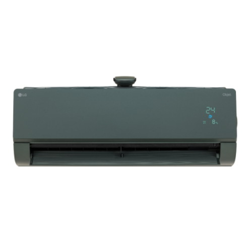 LG���� �������÷��� �ּ� Ÿ�� �����̾� FQ20PCNBA2 ī�ֱ׸�