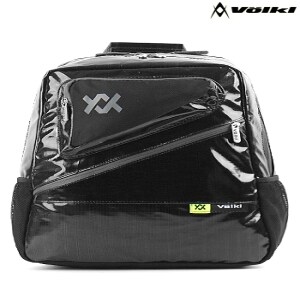 뵐클 테니스가방 2023 프리모 백팩 BK/CH V<b>72003</b>