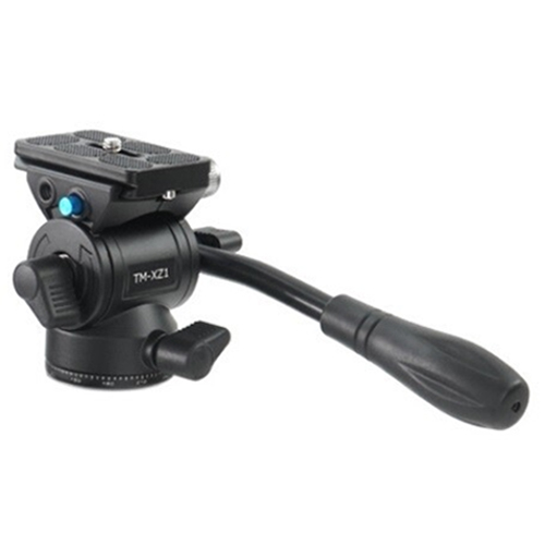 호루스벤누 TM-XZ1 비디오헤드