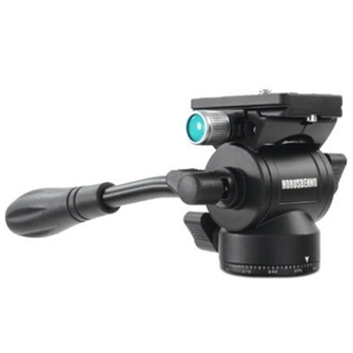 호루스벤누 TM-XZ1 비디오헤드_이미지