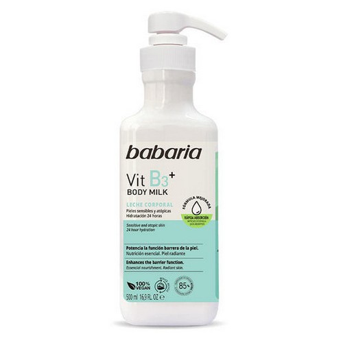 �ٹٸ��� ��Ÿ�� B3 �ʸ��� �ٵ�μ� 500ml