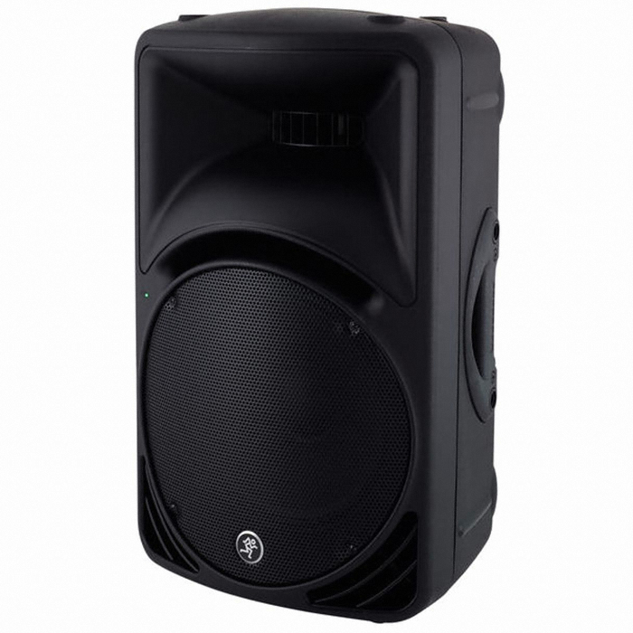 Mackie SRM450v3 (1통, 정품)_이미지