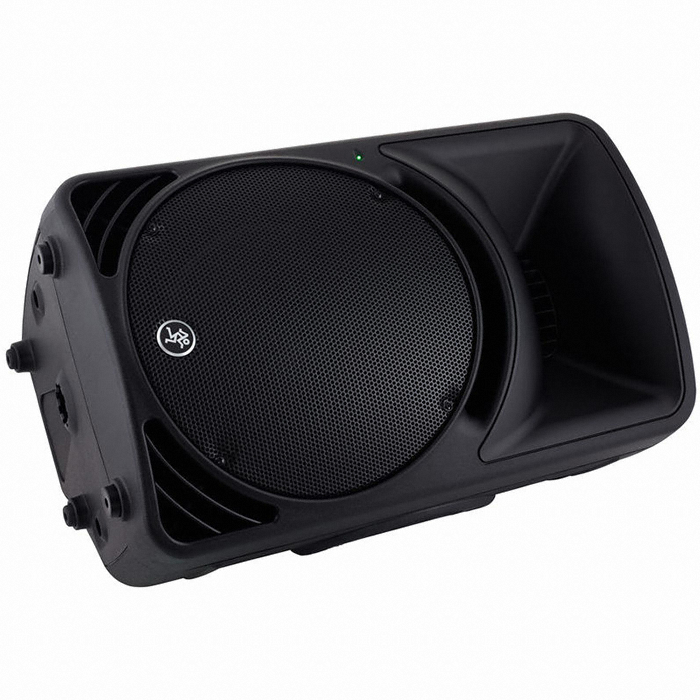 Mackie SRM450v3 (1통, 정품)_이미지
