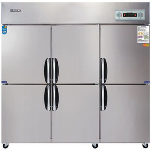 �׷���켺 WS-1966DF (65�ڽ�)