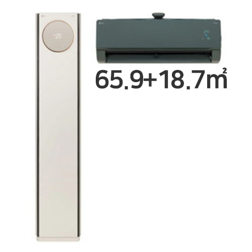 LG���� �������÷��� �ּ� Ÿ�� �����̾� FQ20PCNBA2M ī�ֱ׸�