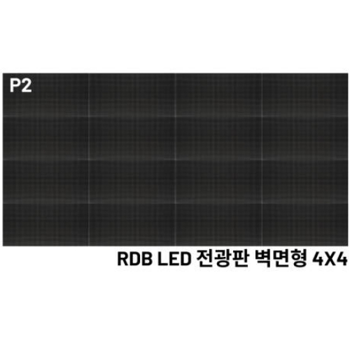 �˿��� RDBP20S-56ITW