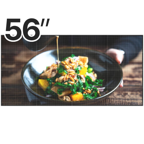 알에프 RDBP20S-56ITW (본체)