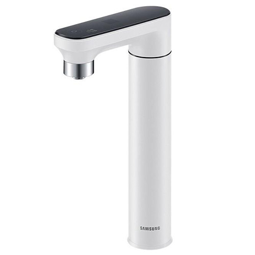 삼성전자 비스포크 RWP54120BF7M (자가관리)