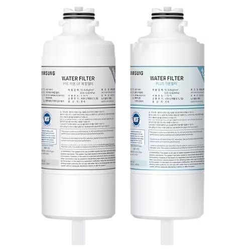 �Ｚ���� ����ũ RWP54120BF7M